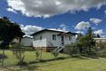 Property photo of 5 Dalton Street Monto QLD 4630