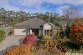 Property photo of 5 Stonewater Place Yarra Junction VIC 3797