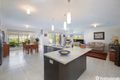 Property photo of 5 Stonewater Place Yarra Junction VIC 3797