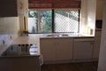 Property photo of 44/48 Cyclades Crescent Currumbin Waters QLD 4223