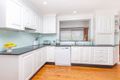 Property photo of 124 Shepherd Street Colyton NSW 2760