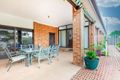 Property photo of 124 Shepherd Street Colyton NSW 2760