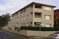 Property photo of 2/53 Helena Street Randwick NSW 2031