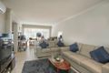 Property photo of 30/20 Fairway Drive Clear Island Waters QLD 4226