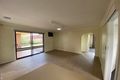 Property photo of 40 McMillan Street Hamilton VIC 3300