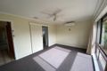 Property photo of 40 McMillan Street Hamilton VIC 3300