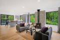 Property photo of 15-17 Church Street Bundanoon NSW 2578