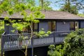 Property photo of 15-17 Church Street Bundanoon NSW 2578