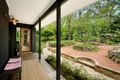 Property photo of 15-17 Church Street Bundanoon NSW 2578