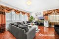 Property photo of 1 Aminga Court Croydon VIC 3136
