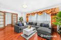 Property photo of 1 Aminga Court Croydon VIC 3136