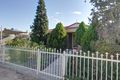 Property photo of 5 Eitzen Street Berri SA 5343