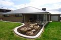 Property photo of 3 Glandore Street Bourkelands NSW 2650