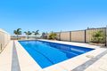 Property photo of 11 Redcliffe Concourse White Peak WA 6532