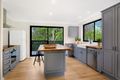 Property photo of 15-17 Church Street Bundanoon NSW 2578
