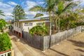 Property photo of 15 Jason Street Red Hill QLD 4059