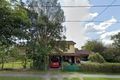 Property photo of 216 Long Street East Graceville QLD 4075