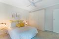 Property photo of 12/376 Henley Beach Road Lockleys SA 5032