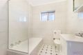 Property photo of 12/376 Henley Beach Road Lockleys SA 5032