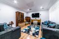 Property photo of 9 Longmore Street Kangaroo Flat VIC 3555