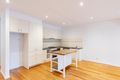 Property photo of 68 Stanley Street Ivanhoe VIC 3079