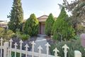 Property photo of 5 Eitzen Street Berri SA 5343