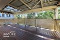 Property photo of 31 Mabb Street Kenmore QLD 4069