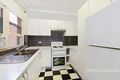 Property photo of 3/158-160 Chuter Avenue Sans Souci NSW 2219