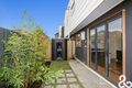 Property photo of 20C Jones Street Thornbury VIC 3071