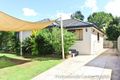 Property photo of 157 Townview Road Mount Pritchard NSW 2170