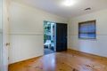 Property photo of 95 Ekibin Road Annerley QLD 4103