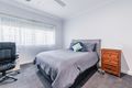 Property photo of 9 Longmore Street Kangaroo Flat VIC 3555