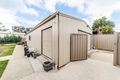 Property photo of 9 Longmore Street Kangaroo Flat VIC 3555