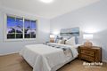 Property photo of 93 Terowi Street Sunnybank Hills QLD 4109