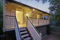 Property photo of 123 Stanley Terrace Taringa QLD 4068