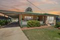 Property photo of 39 Shaw Street Moama NSW 2731