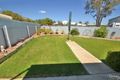 Property photo of 39 Shaw Street Moama NSW 2731