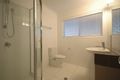 Property photo of 1/2A Daranlee Court East Toowoomba QLD 4350
