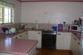 Property photo of 10A Phillipson Road Millchester QLD 4820