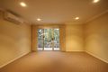 Property photo of 1/2A Daranlee Court East Toowoomba QLD 4350