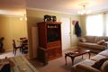 Property photo of 43 Hawker Street Brompton SA 5007