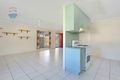 Property photo of 32 Sperring Street Manunda QLD 4870