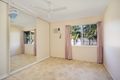 Property photo of 32 Sperring Street Manunda QLD 4870