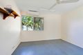 Property photo of 32 Sperring Street Manunda QLD 4870