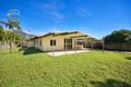 Property photo of 32 Sperring Street Manunda QLD 4870