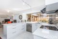 Property photo of 9 Parkwater Cove Halls Head WA 6210
