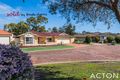 Property photo of 9 Parkwater Cove Halls Head WA 6210