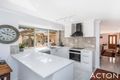 Property photo of 9 Parkwater Cove Halls Head WA 6210