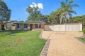 Property photo of 14 Beasley Place South Windsor NSW 2756