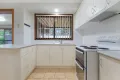 Property photo of 14 Beasley Place South Windsor NSW 2756